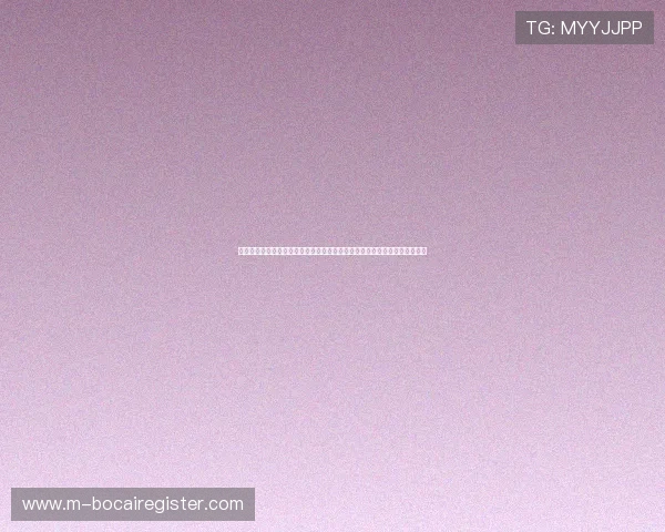 哥伦比亚对阵乌兹别克斯坦往绩回顾:两队在世界杯赛场上的表现与未来预测 哥伦比亚对阵乌兹别克斯坦往绩回顾:两队在世界杯赛场上的表现与未来预测